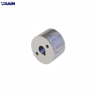 Wholesale OEM ODMCustom CNC Milling Services CNC Machining Parts Brass Stainless Steel Aluminum from china suppliers