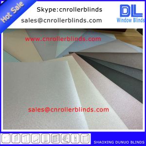 Wholesale Pearlised Blackout Roller Blinds from China from china suppliers