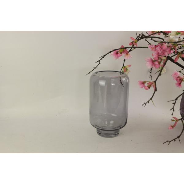 Handmade Decorative Candle Holders