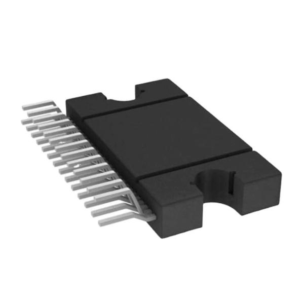 ICs Part Programmer Universal microcontroller IC Chip 12C509A PIC12C509A-04I/SN