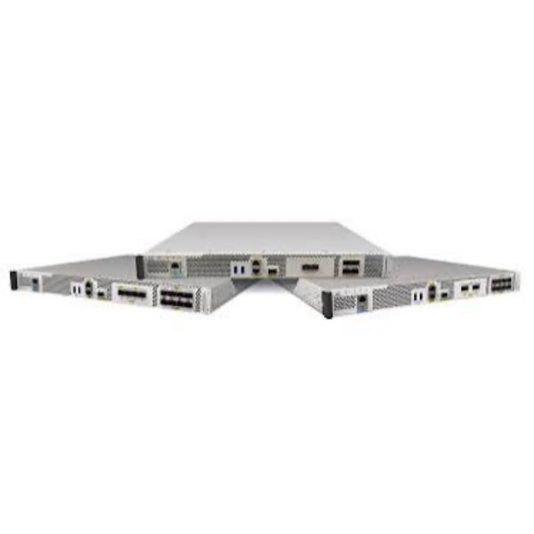 Quality CW9800H2 Cisco Controller Wi-Fi 6 AI Analytics & Secure Scalable Networking for sale