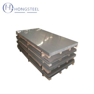 China 0.4mm-30mm 420 420j1 420j2 Stainless Steel Coils Cold Rolled on sale