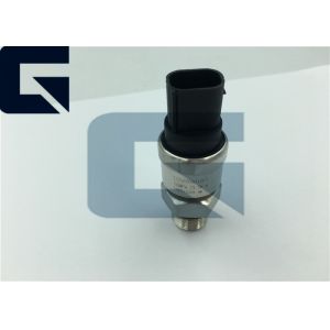 SK200-6 Excavator High Pressure Sensor Switch LC52S00012P1