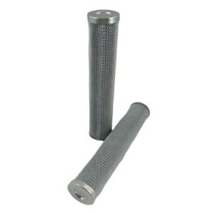 1kg Weight Supply Pressure Filter Element 0100DN010BN4HC for Hydraulic Equipment