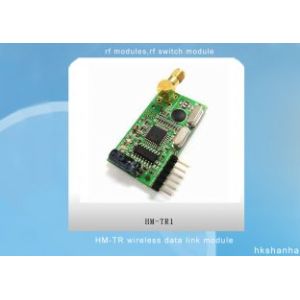 HM-TR RF Wireless data link Modules