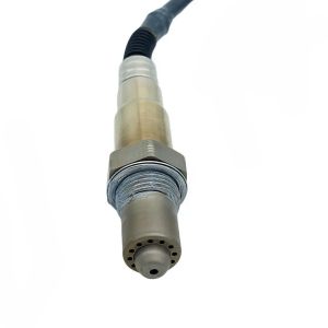 Auto Parts Oxygen Sensor 079906262Q 0258017215 Lambda Sensor for AUDI A3 A4 A6