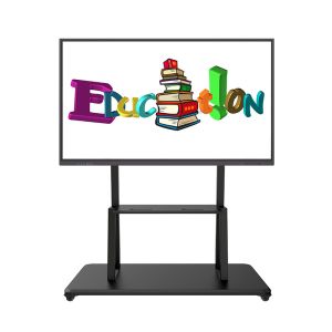IWB Digital Interactive Whiteboard Online Smartboards 65 Inch