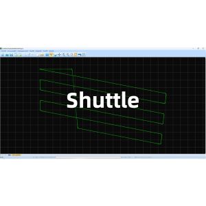 GGPoS Software – High-Precision GNSS Positioning and Velocity Solution