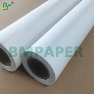 Durable Translucent Tracing Paper for Precise Sketching and Design Work