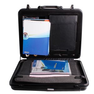 Universal Scanner Auto Diagnostic Tools,for gasoline vehicle FCAR-F3-W