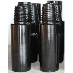 Sub Saver Directional Drilling Parts Directional Drilling Tools