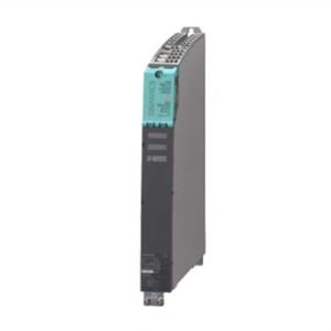 Wholesale SIEMENS 6SL3130-6TE23-6AA3 SIMATIC SMART LINE MODULE from china suppliers