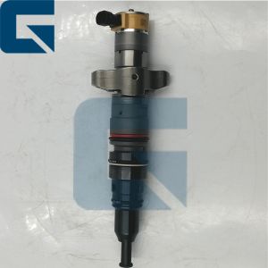 China 387-9427 3879427 Fuel Injector For C7 Engine on sale