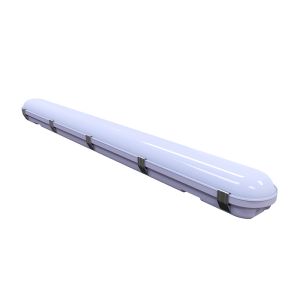 Buy cheap 50/60HZ Linkable IP65 Waterproof LED Light Stable Multipurpose from wholesalers