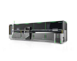 ISO9001 Automatic Wire Harness Machine Both-end Crimping and Inserting Machine With USB Power Cord