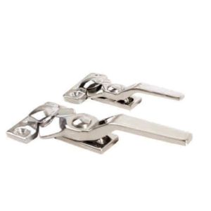 Stainless Steel Handle Pulls Hardware 150mm/200mm/300mm/400mm