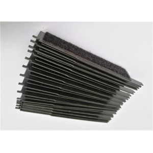 SM102 CD102 Bellows F2.072.140 Printing Machine Parts