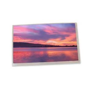 Wholesale M238DAN01.8 IPS WLED TFT-LCD Screen Panel 23.8-Inch with LVDS Interface 1920*1080 Resolution LCD Display from china suppliers