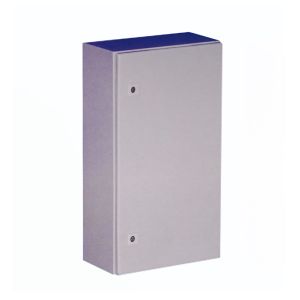 Outdoor Telecom Network Cabinet IP65 Waterproof Rack Mini Wall Mounted Enclosure