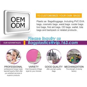 promotion 10L,20L,30L PVC tarpaulin ocean pack floating dry bags with shoulder