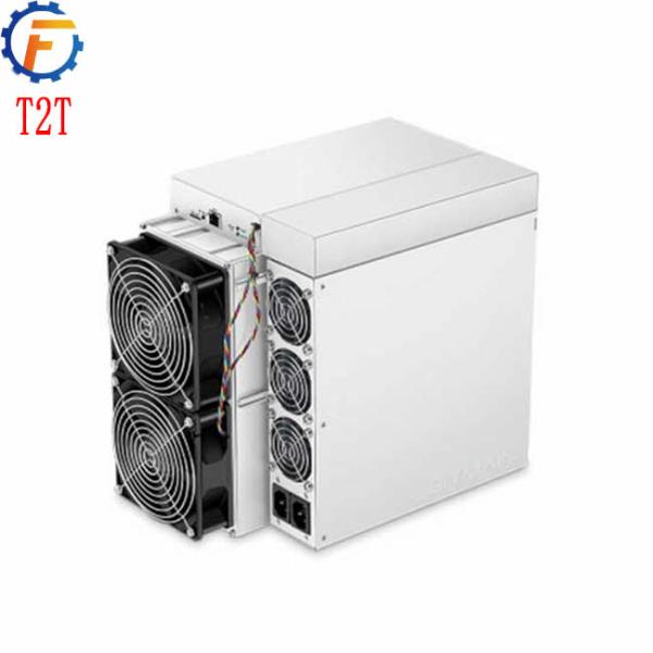 Quality Innosilicon T2T 30TH 2200W BTC Miner Machine SHA256 Algorithm for sale