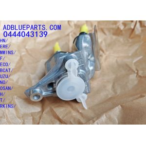 0444043139 OEM BOSCH DEF DOSING UNIT / UREA NOZZLE / DOSING MODULE 0444043139