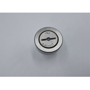 Cam Follower 00.550.1223 F-214617 For MO Offset Printing Machine Spare Parts