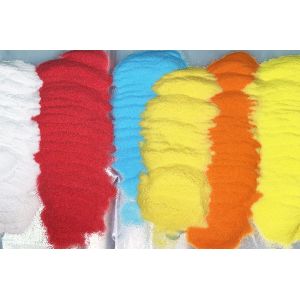 Customized Aluminum Mold Rotary-Plastic LED Lamp Shell Rotational Molding