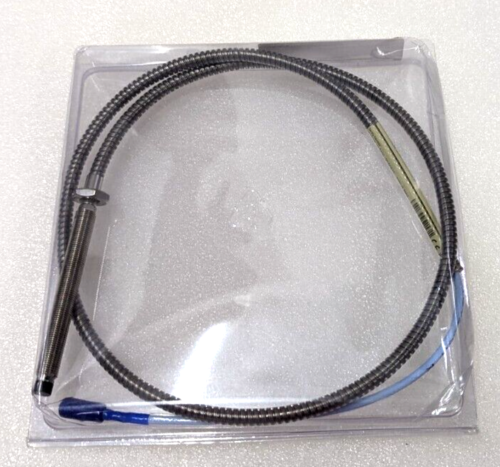 China Bently Nevada 330104-00-08-10-02-00 Proximity Probes on sale