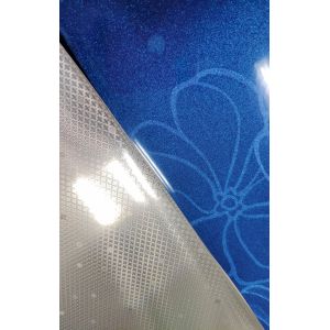 China PPGL PPGI PCM Steel Metal Roofing Sheet Prepainted Galvanized Roll on sale