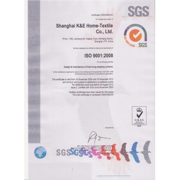 High Quality Retractable Modern king Size Bed Mosquito Net