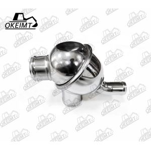 D1146 65.06401-6044 300738-00085 Thermostat Assembly For Engine