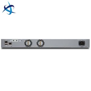 China Switch Device Type JPSU-350-AC-AFO EX4300 350W AC Power Supply module 4x1 Interfaces on sale China Switch Device Type JPSU-350-AC-AFO EX4300 350W AC Power Supply module 4x1 Interfaces on sale