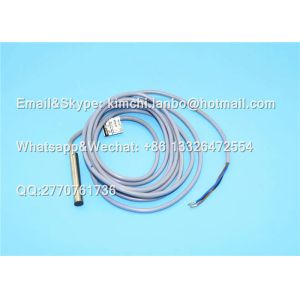 RoLand sensor NT 1.5G 2012/01K roland original machine parts printing machine