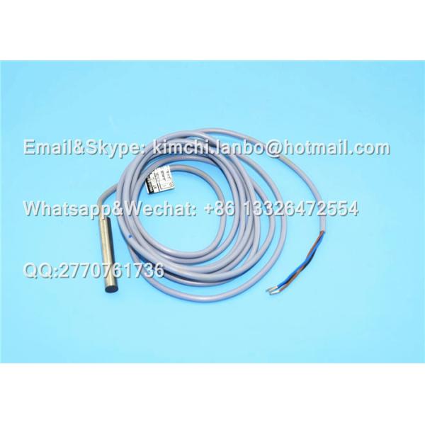 RoLand sensor NT 1.5G 2012/01K roland original machine parts printing machine