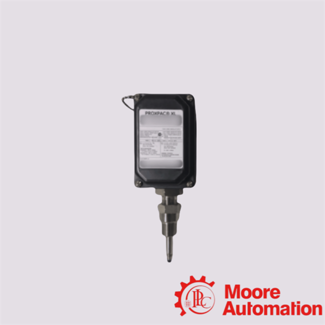 330800-16-00-039-03-02 Bently Nevada Proximity Transducer