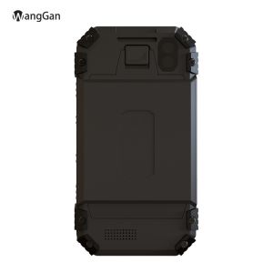 Fixed Point S2 GNSS GPS Survey Equipment Length Width Area Measurement