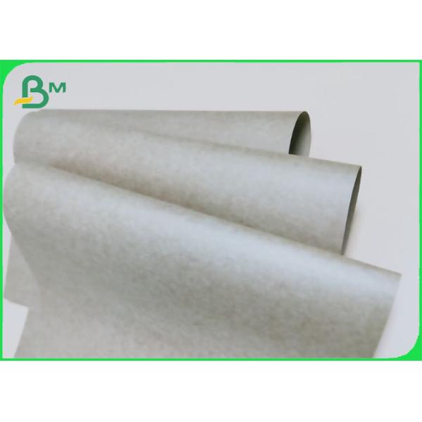 Unbleached Brown Wet Strength Waterproof Kraft Liner Board Paper For Packaging Unbleached Brown Wet Strength Waterproof Kraft Liner Board Paper For Packaging