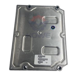 Electric Parts for R330LC-9A Excavator Control Module QSC8.3 Engine Controller