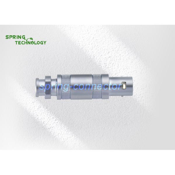 TFA 0S Push Pull Electrical Connectors Analogues Of Lemos FFA 0S 303 CLAC42