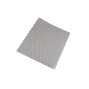 Self Sealing Bubble Wrap Bags Air Bubble Package Pouches Custom Printing