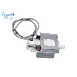 55053050 Motor Y Axis For Auto Plotter AP100 AP300