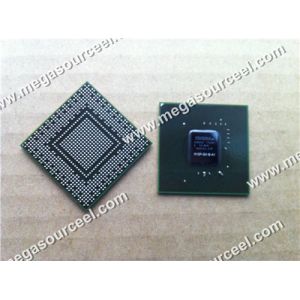 Wholesale Computer IC Chips N11M-GE1-S-A3 Graphic Memory NVIDIA Computer IC Chips from china suppliers
