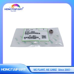 Wholesale Bucha De 4mm Bushing For Ricoh Pro 8210s 8220s 8100 8120 8110 8200 B1202063 B120-2063 from china suppliers
