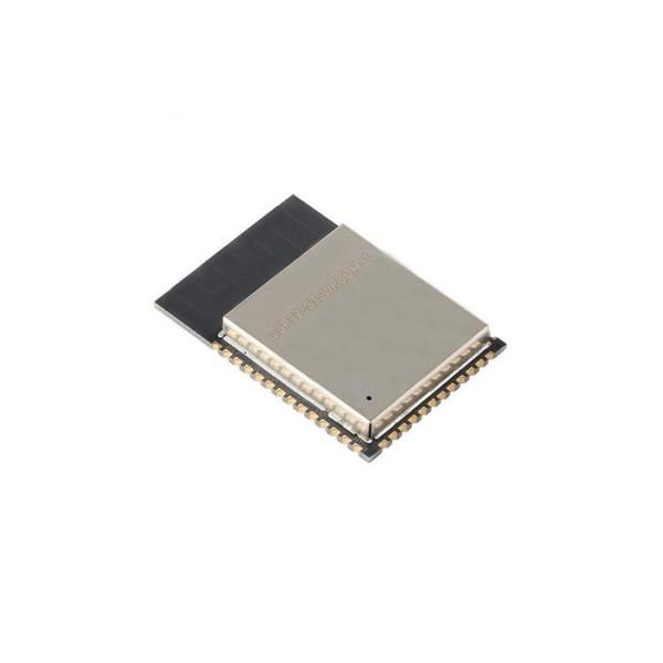 Quality Wireless Communication Module ESP32-S3-WROOM-1-N16 41-SMD Module Surface Mount for sale