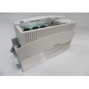 Lenze EVS9324-EP Three Phase 9300 Series Frequency Converter New