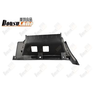 Rear Step Assembly Of Isuzu Truck Parts 700P OEM 8-98022775-2 8980227752