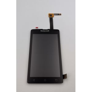 LCD With Touch For Honeywell ScanPal EDA51K Replacement