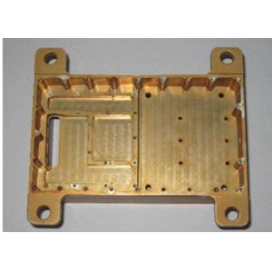 China CNC aluminum machined parts,precision CNC machining aluminum rapid