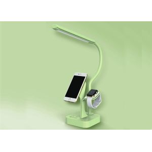 Warm Light Bulb Innovation No Lighting Flicker Without Scintillation Constant